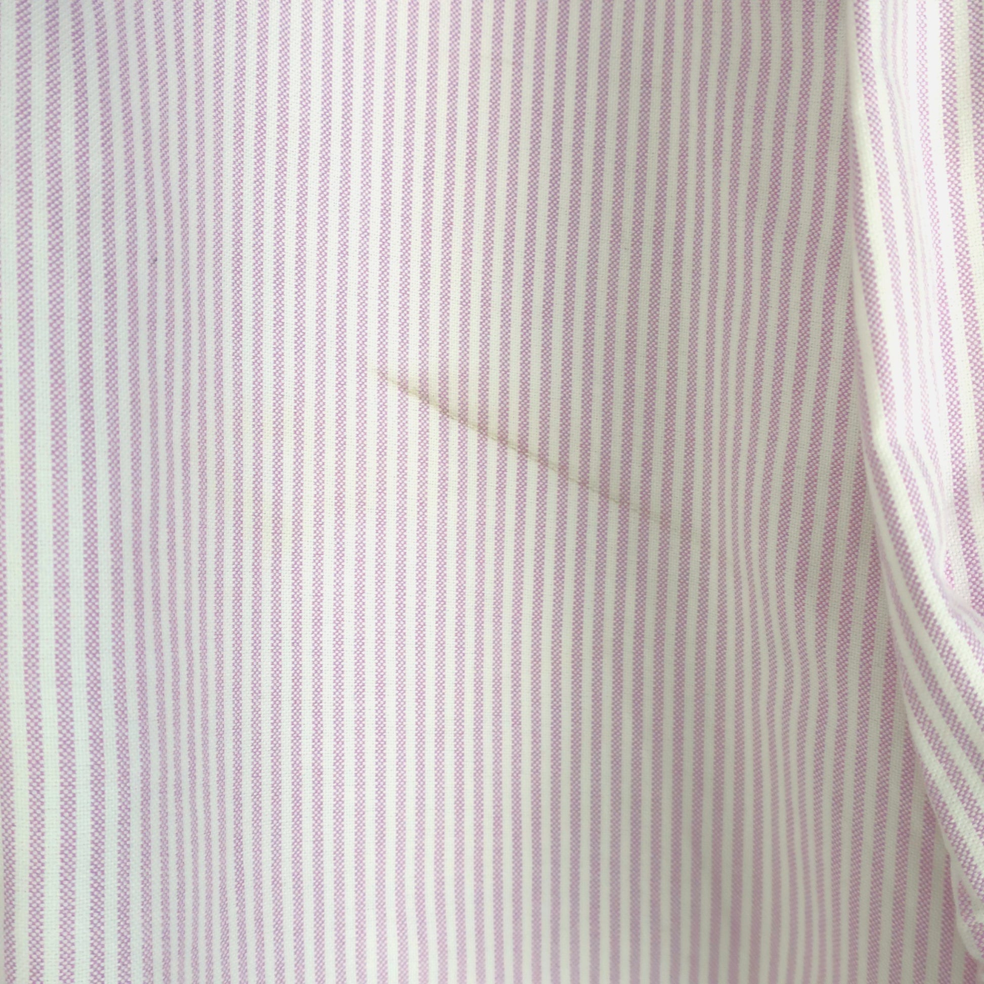 VINTAGE LONG-SLEEVE RALPH LAUREN SHIRT - L/XL