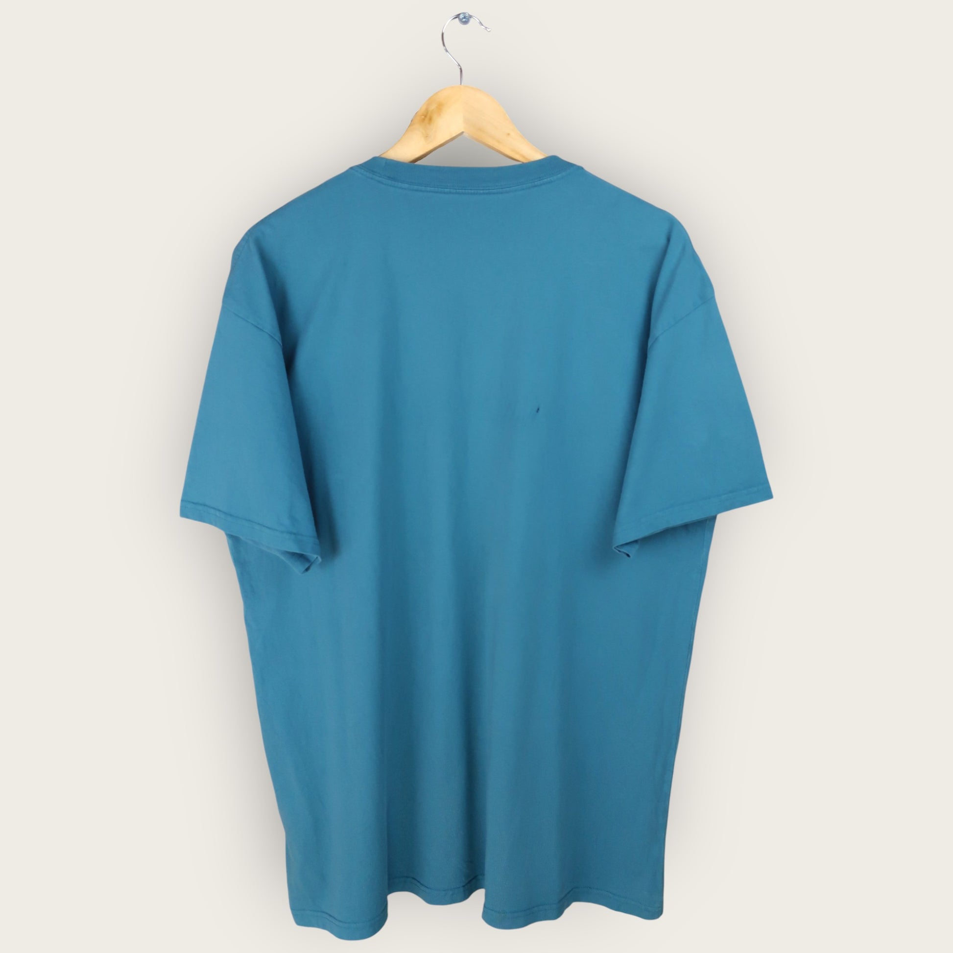 CARHARTT WIP T-SHIRT - XL