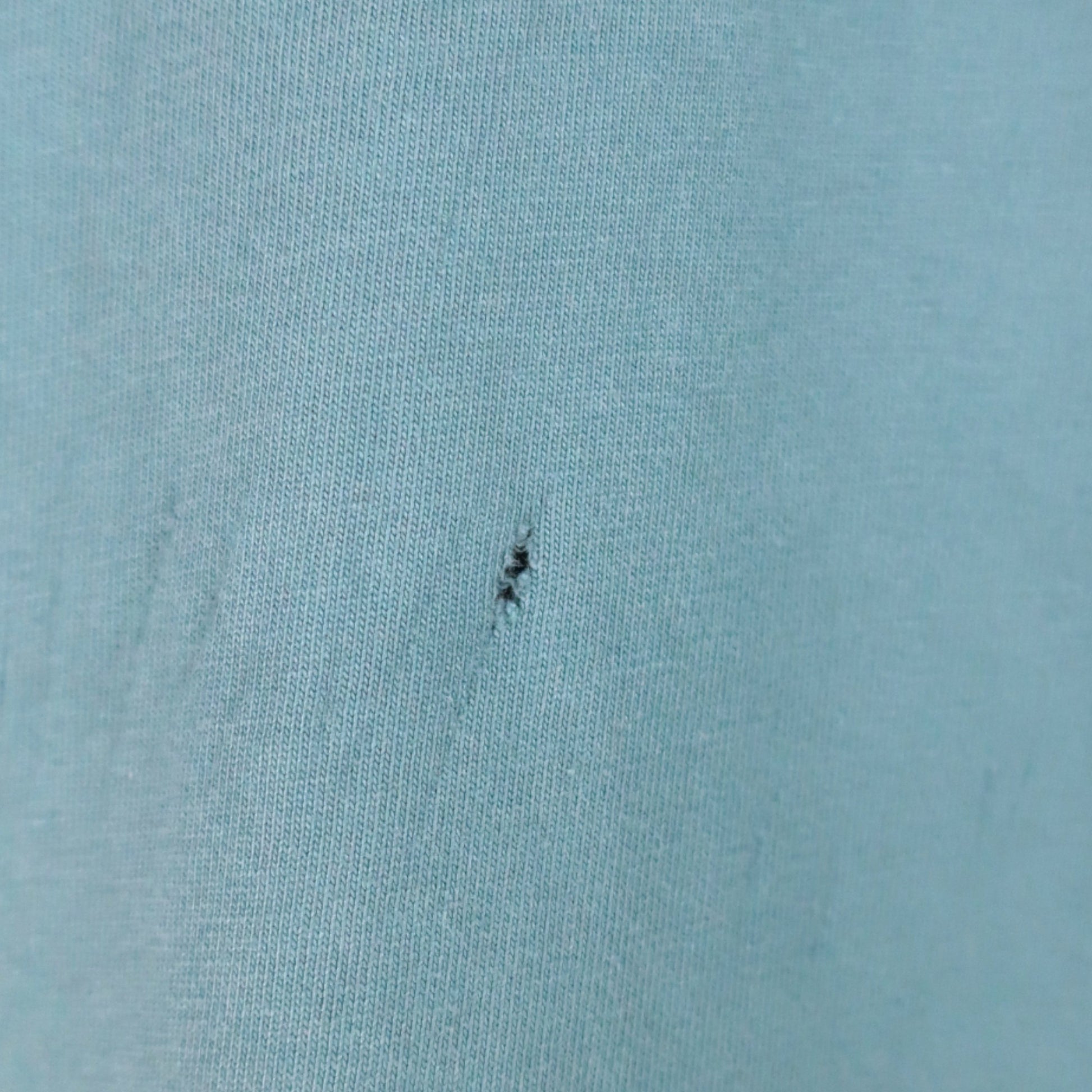 CARHARTT WIP T-SHIRT - XL