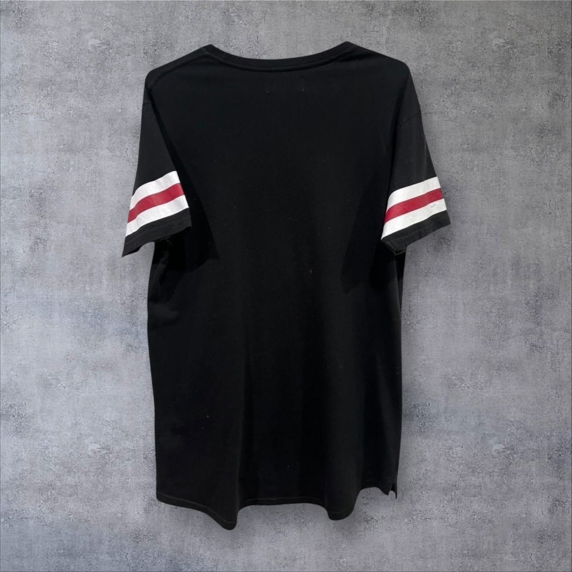 COTTON ON T-SHIRT - M