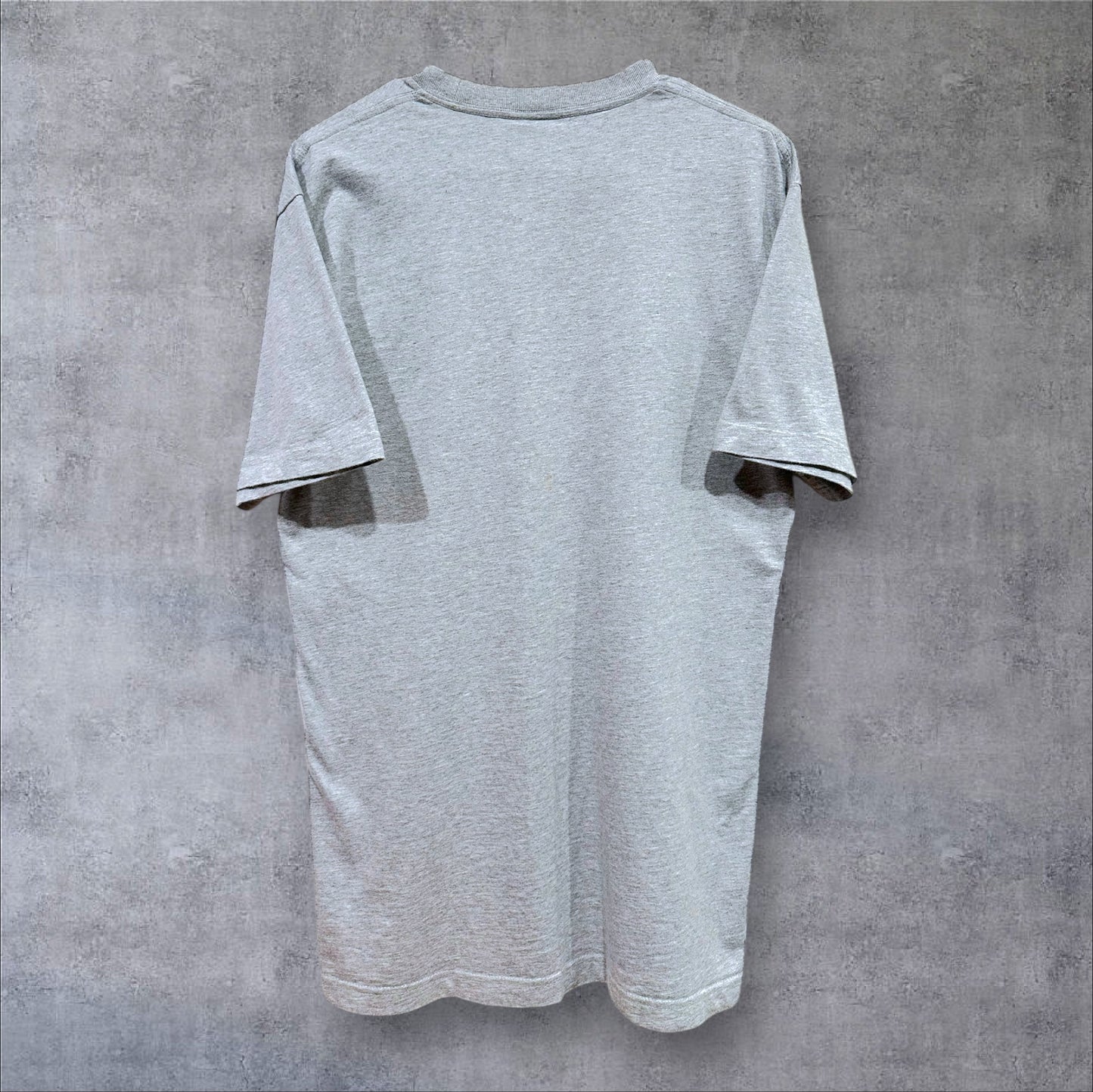 VINTAGE DICKIES T-SHIRT - S