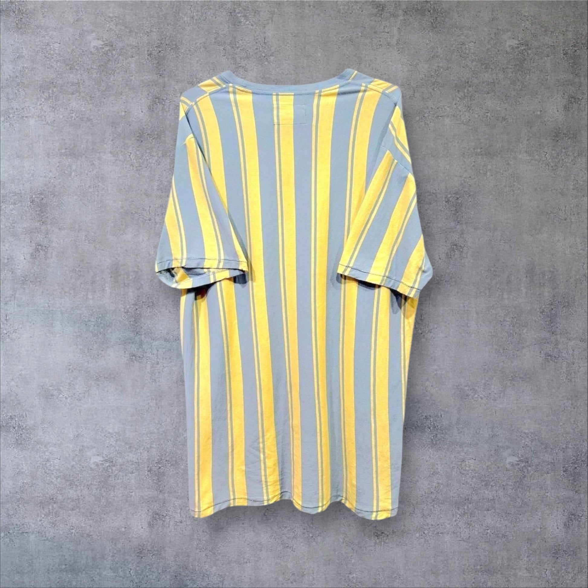 BARNEY COOLS T-SHIRT - M