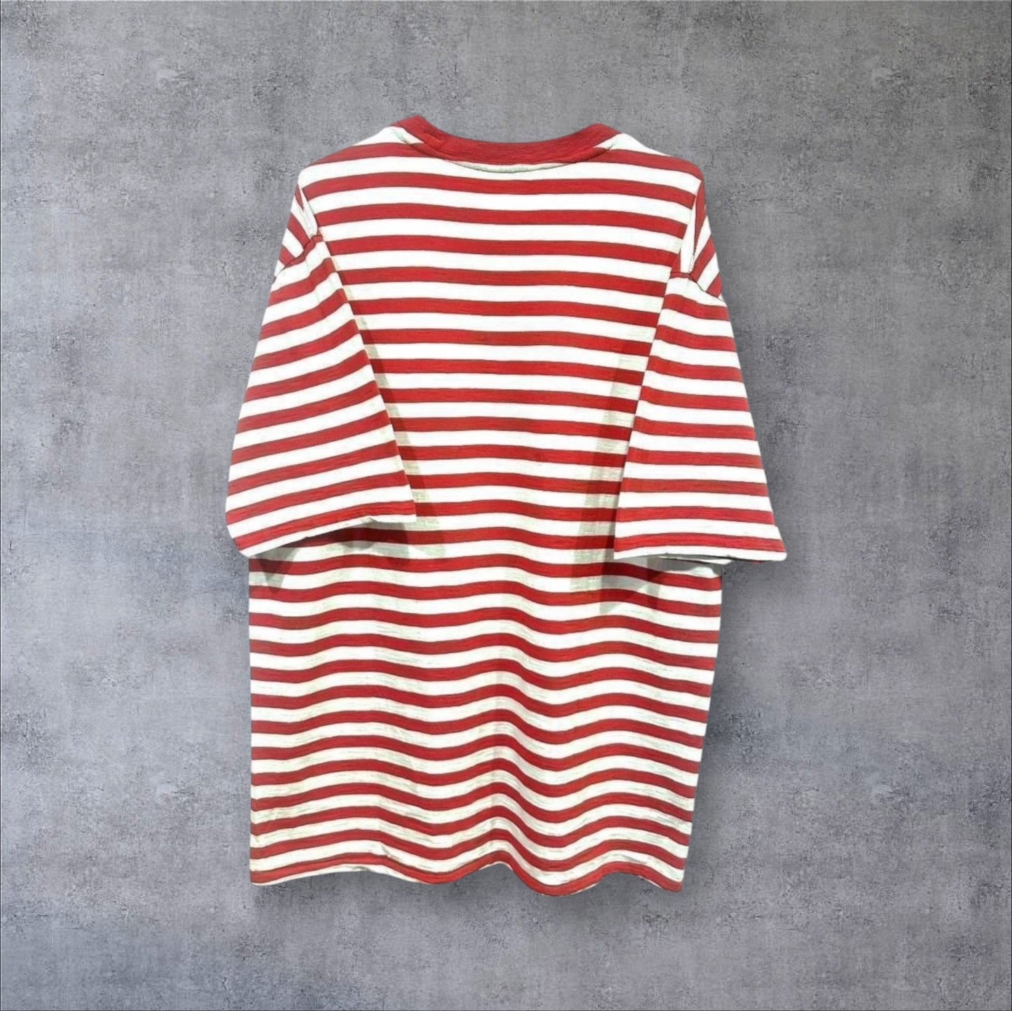 VINTAGE GUESS T-SHIRT - XL