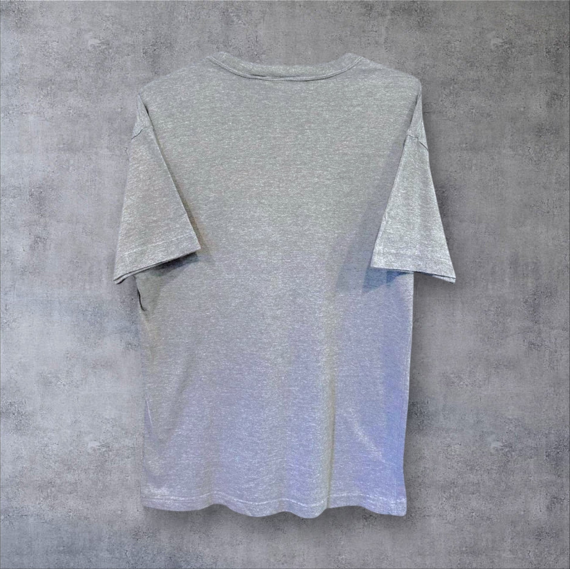 VINTAGE WMNS LEVI'S T-SHIRT - S