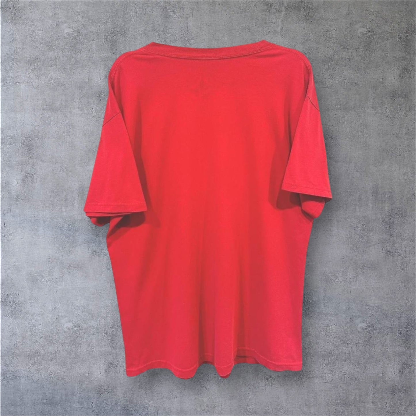 VINTAGE ADIDAS T-SHIRT - M