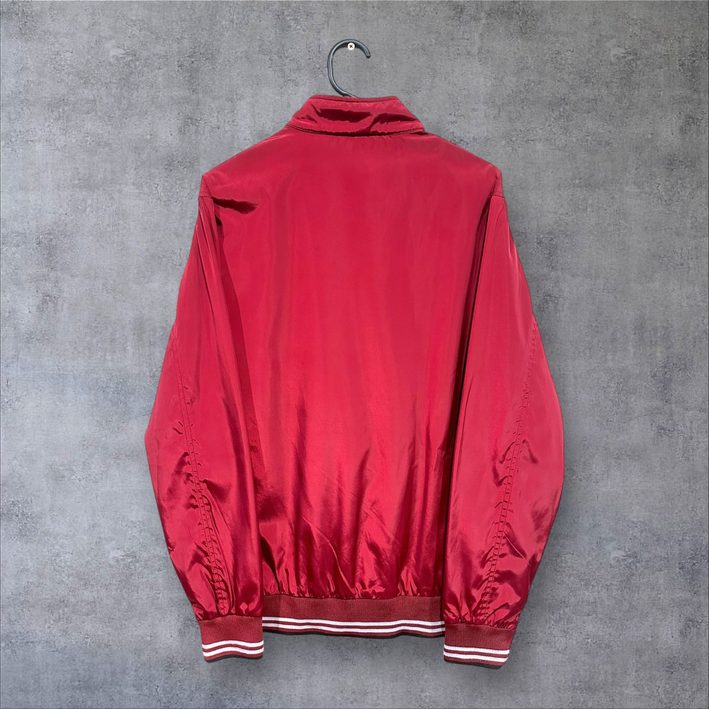 VINTAGE GANT JACKET - M
