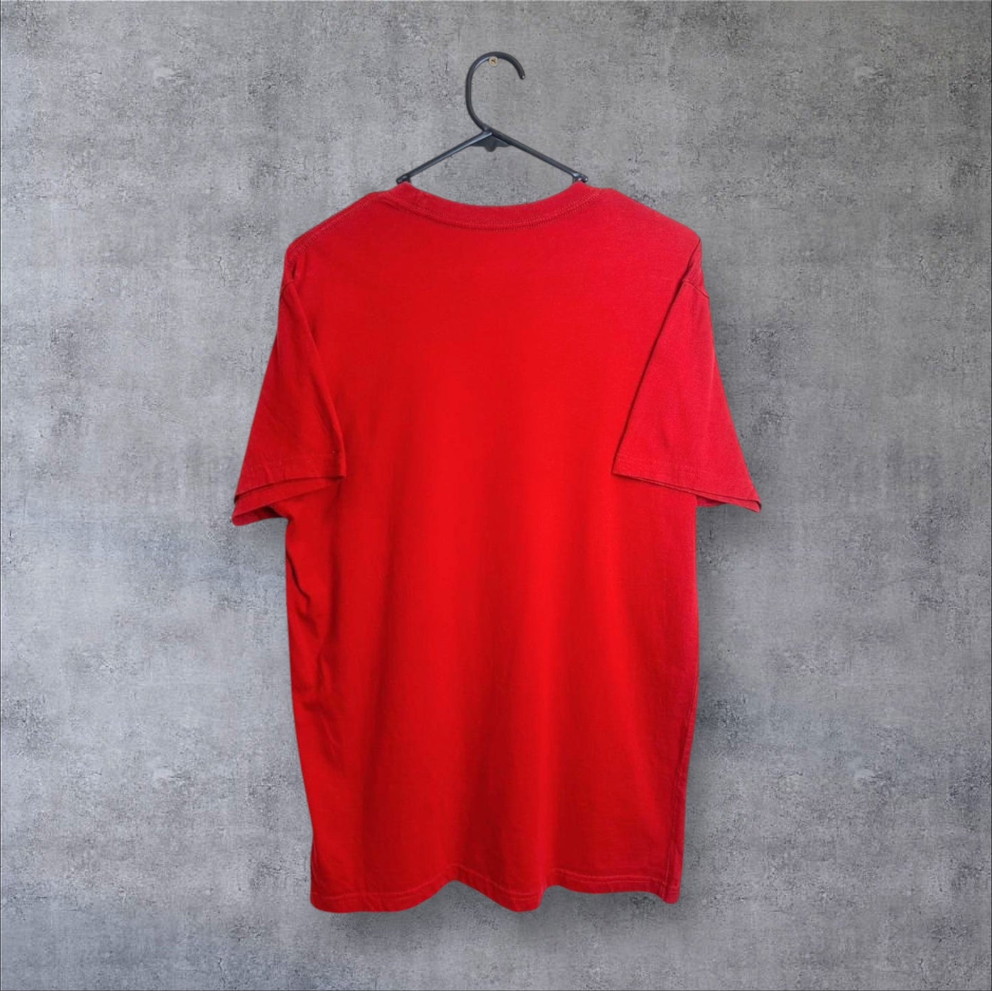 ADIDAS T-SHIRT - M