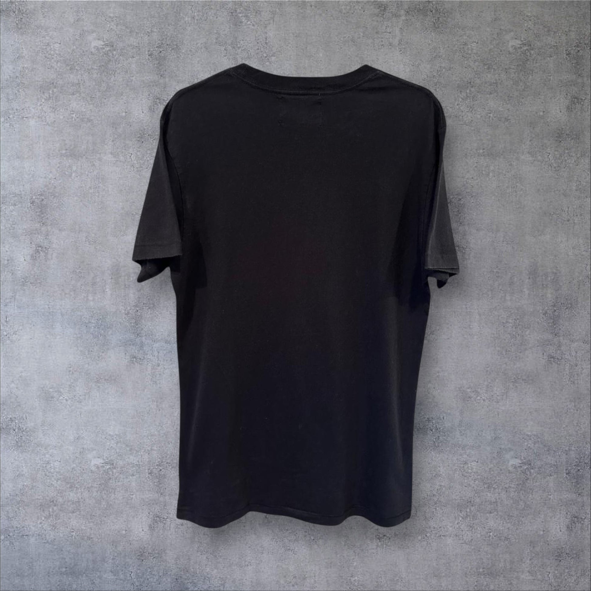 VINTAGE OBEY T-SHIRT - M