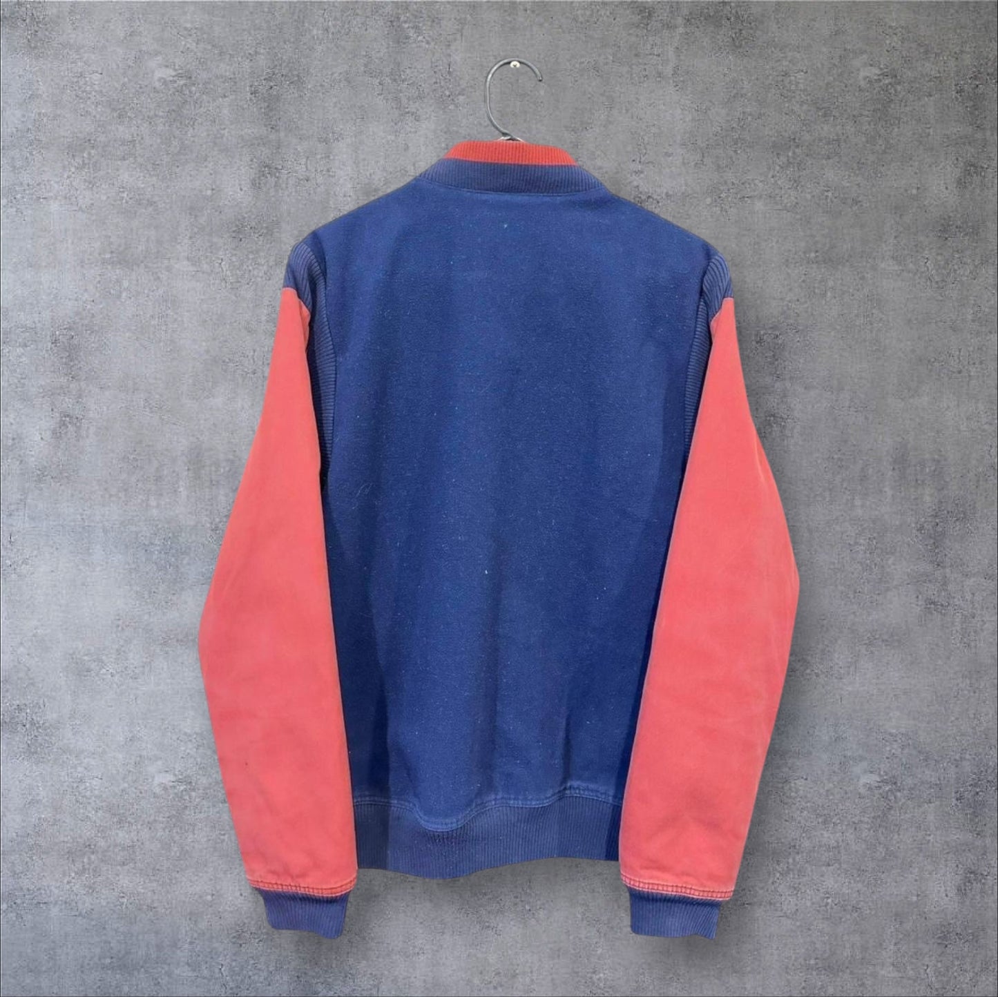 ADIDAS JACKET - S/M