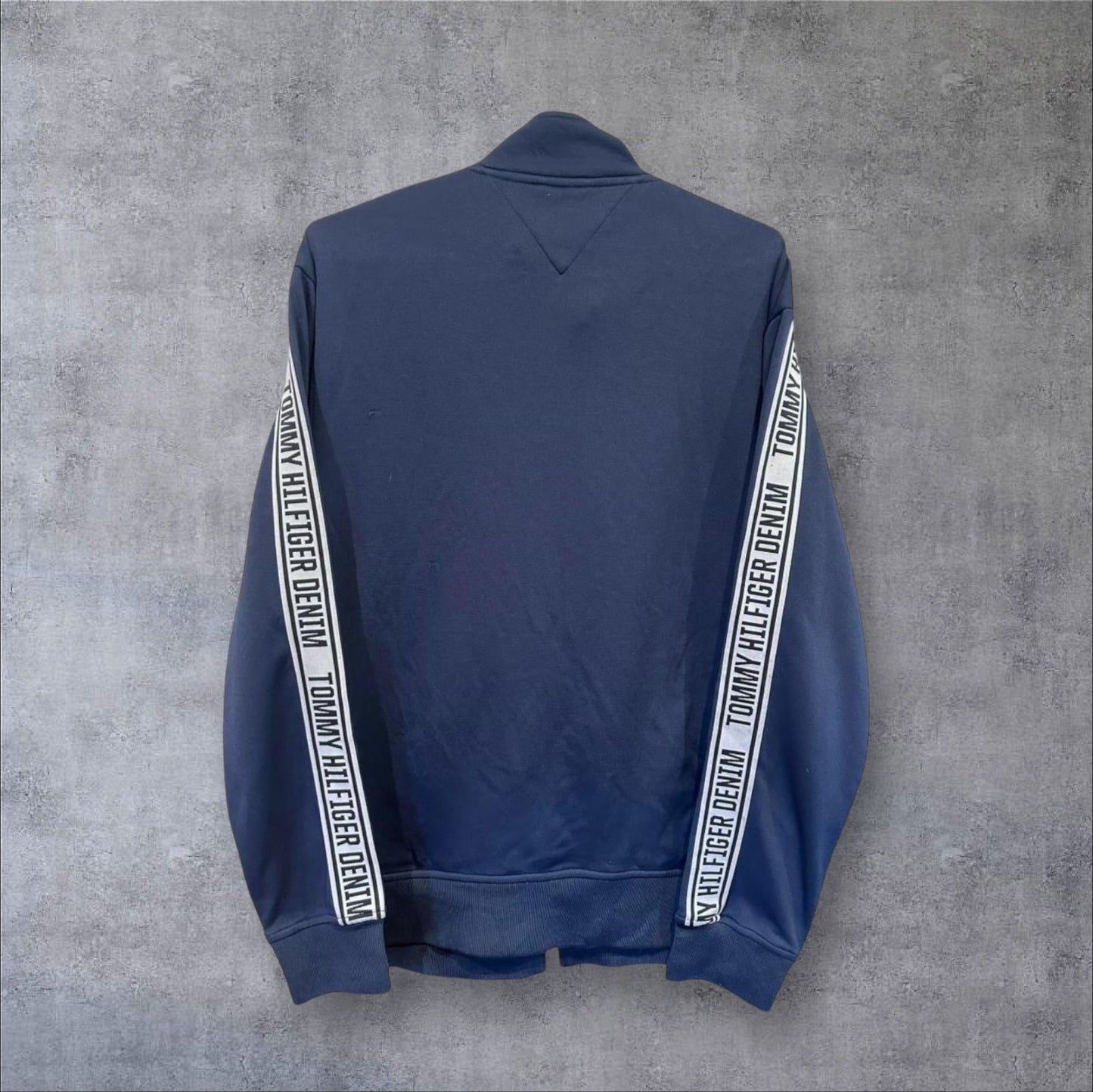 TOMMY HILFIGER JACKET - L