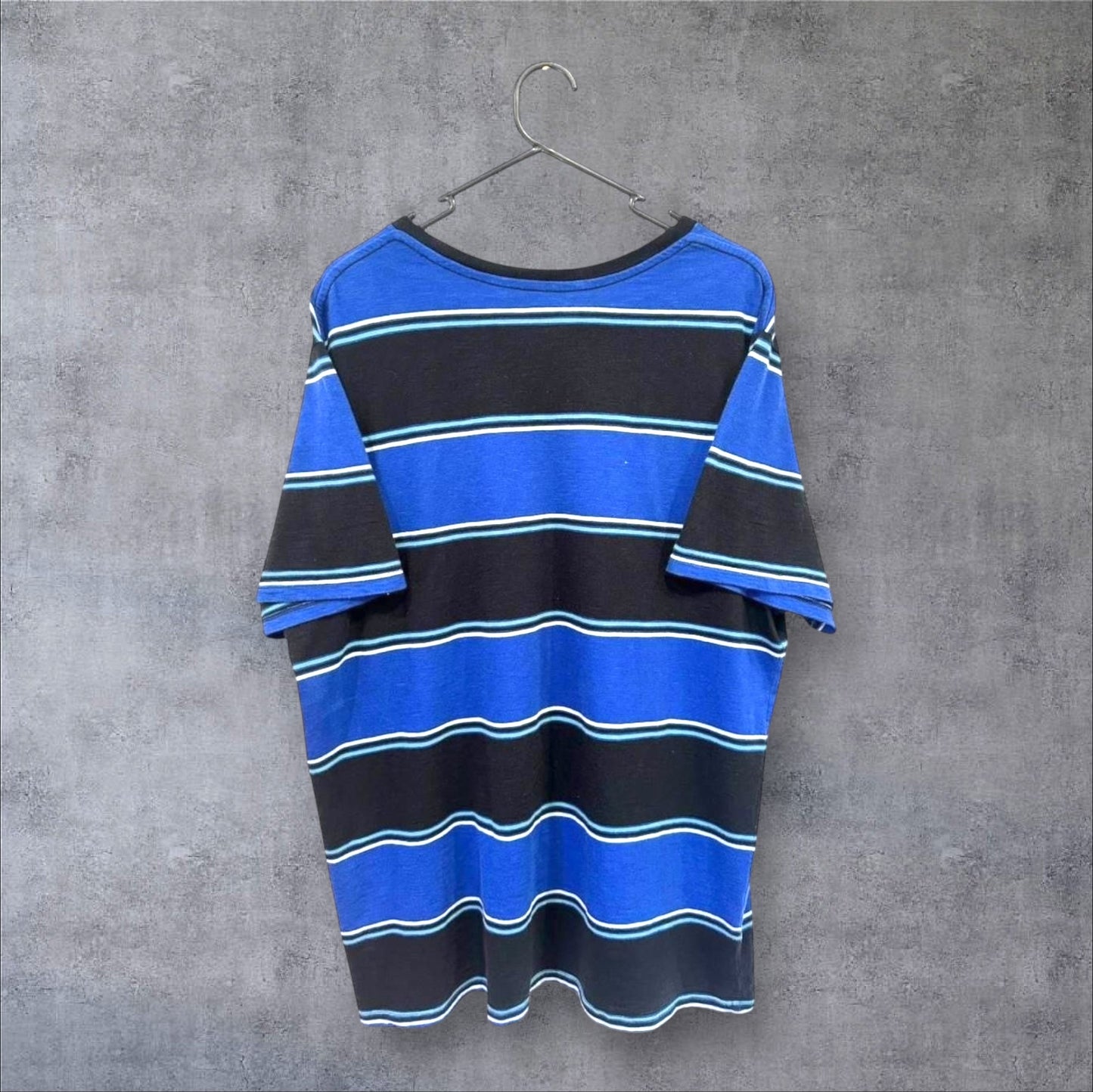 LEVI'S T-SHIRT - L