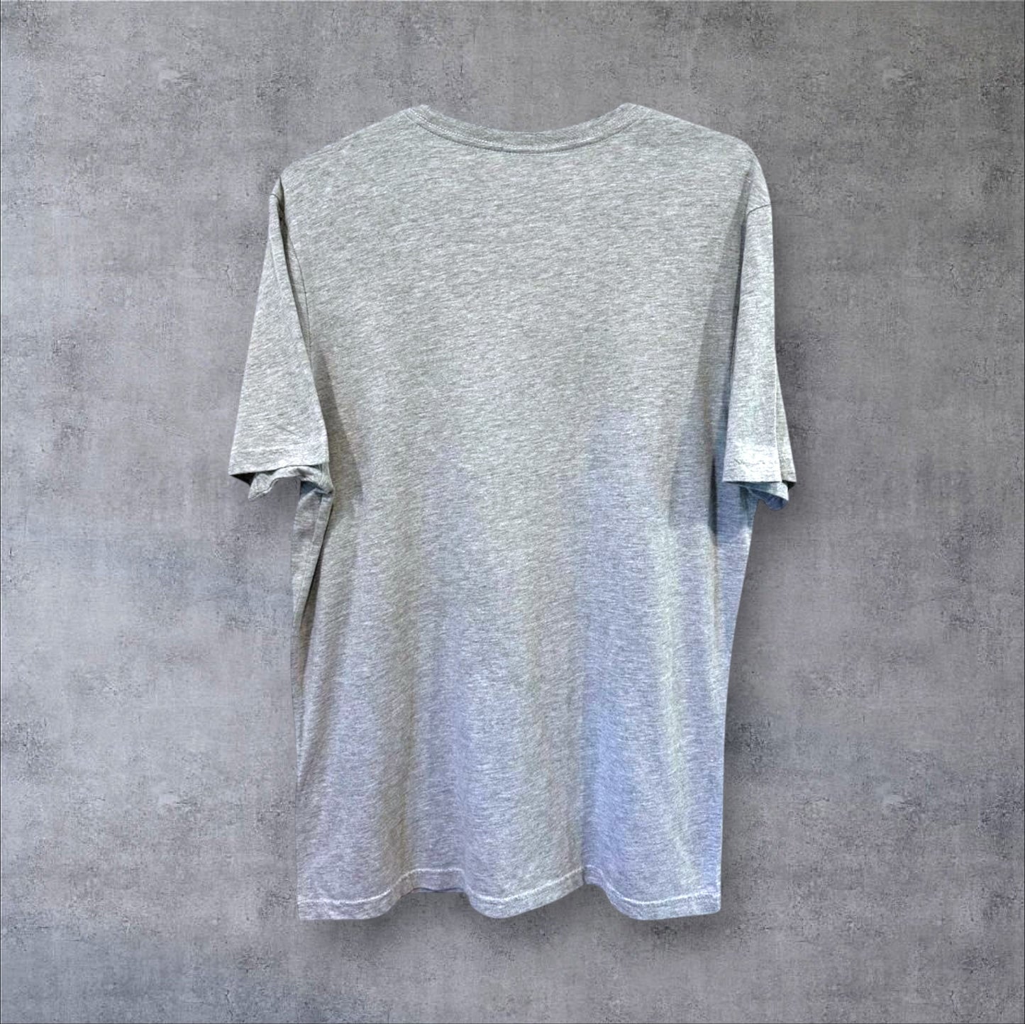 VINTAGE REEBOK T-SHIRT - M/L