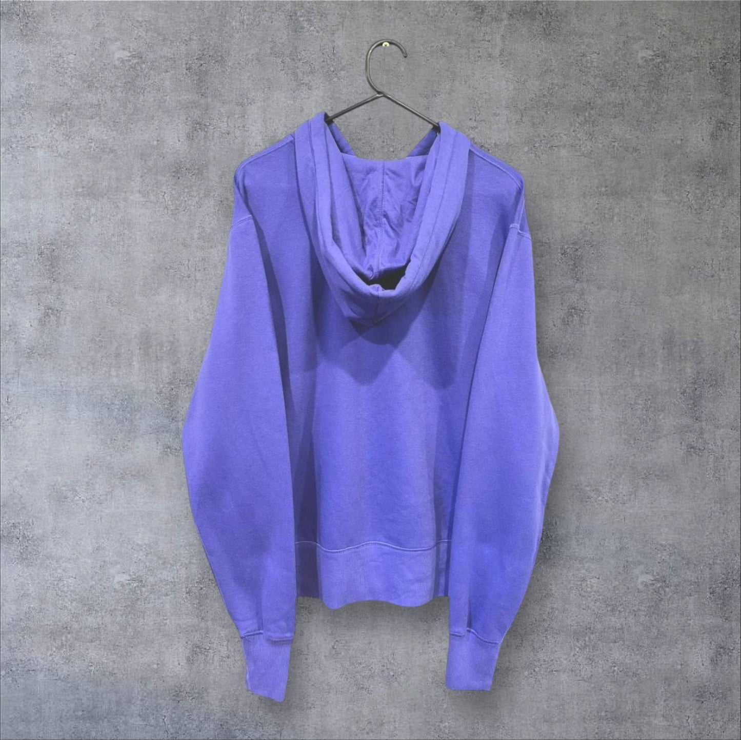 VINTAGE WMNS NIKE JACKET - XL