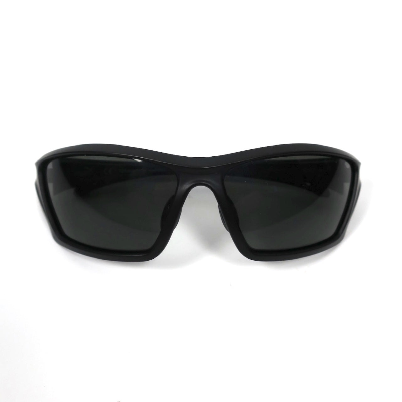 PUMA SUNGLASSES