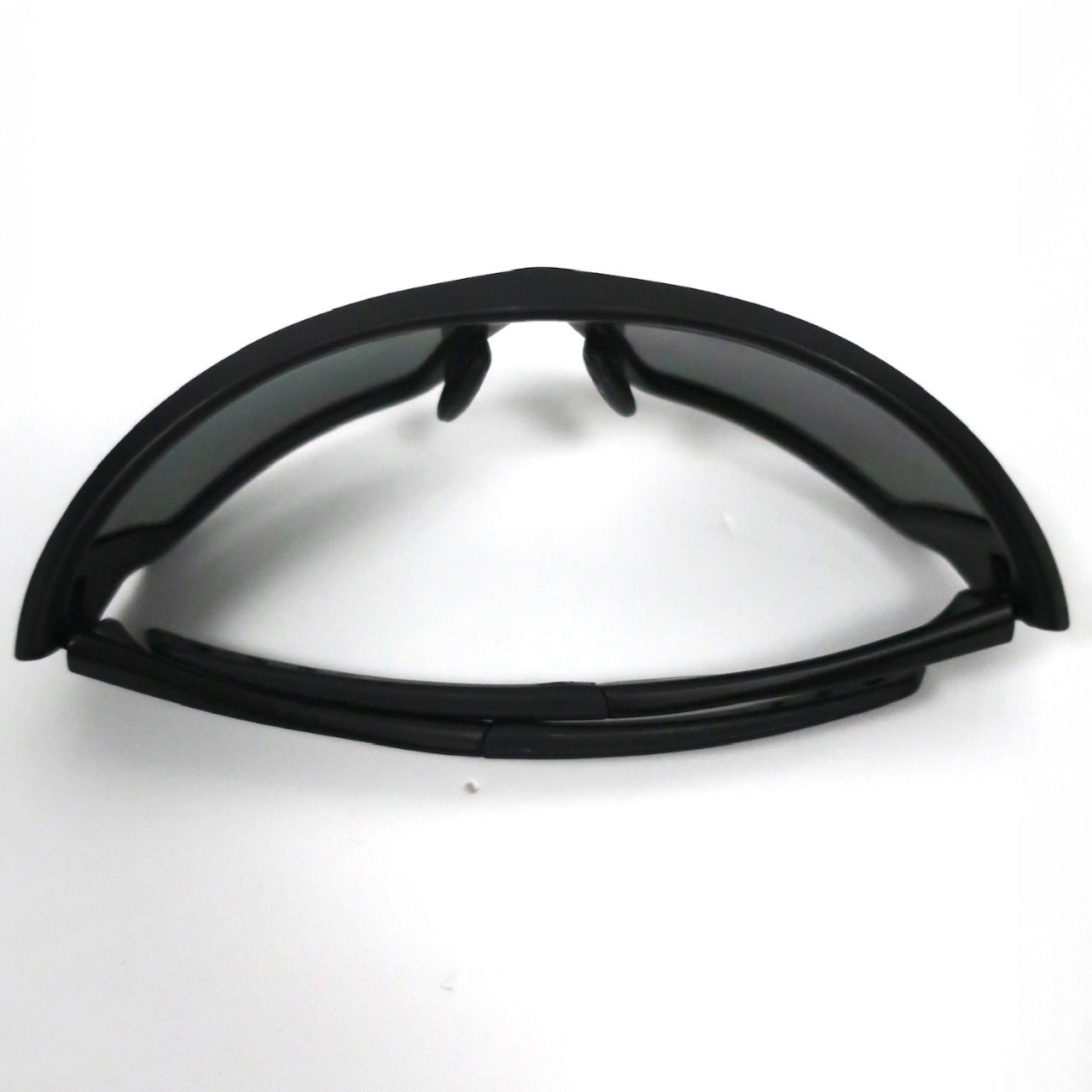 PUMA SUNGLASSES