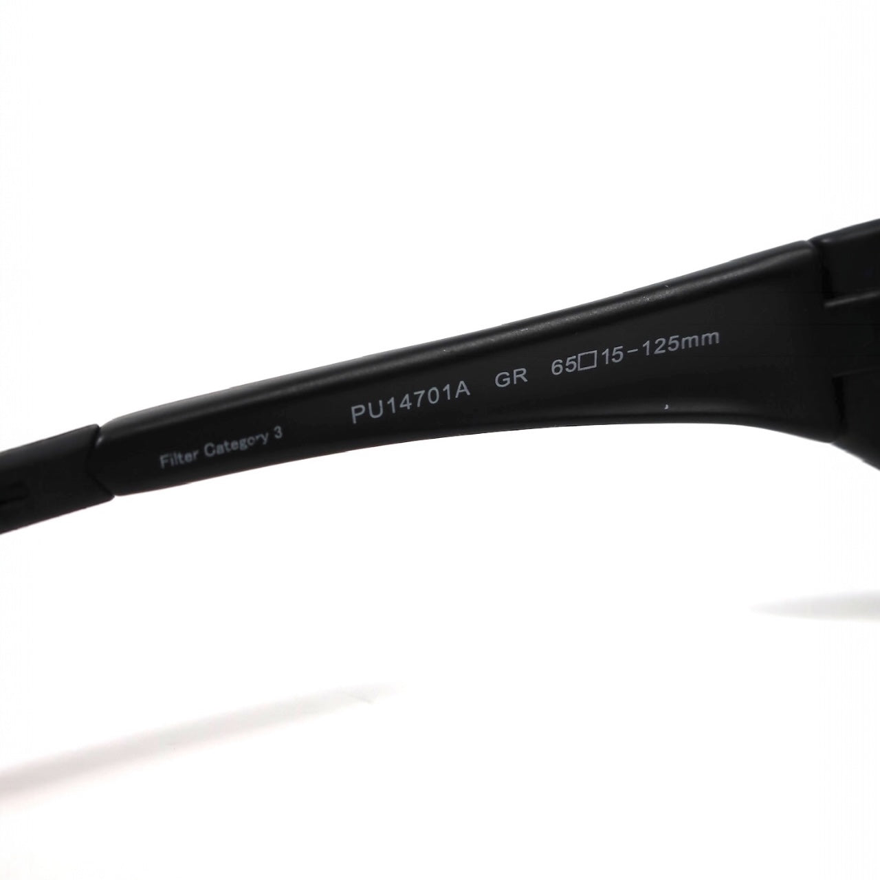 PUMA SUNGLASSES