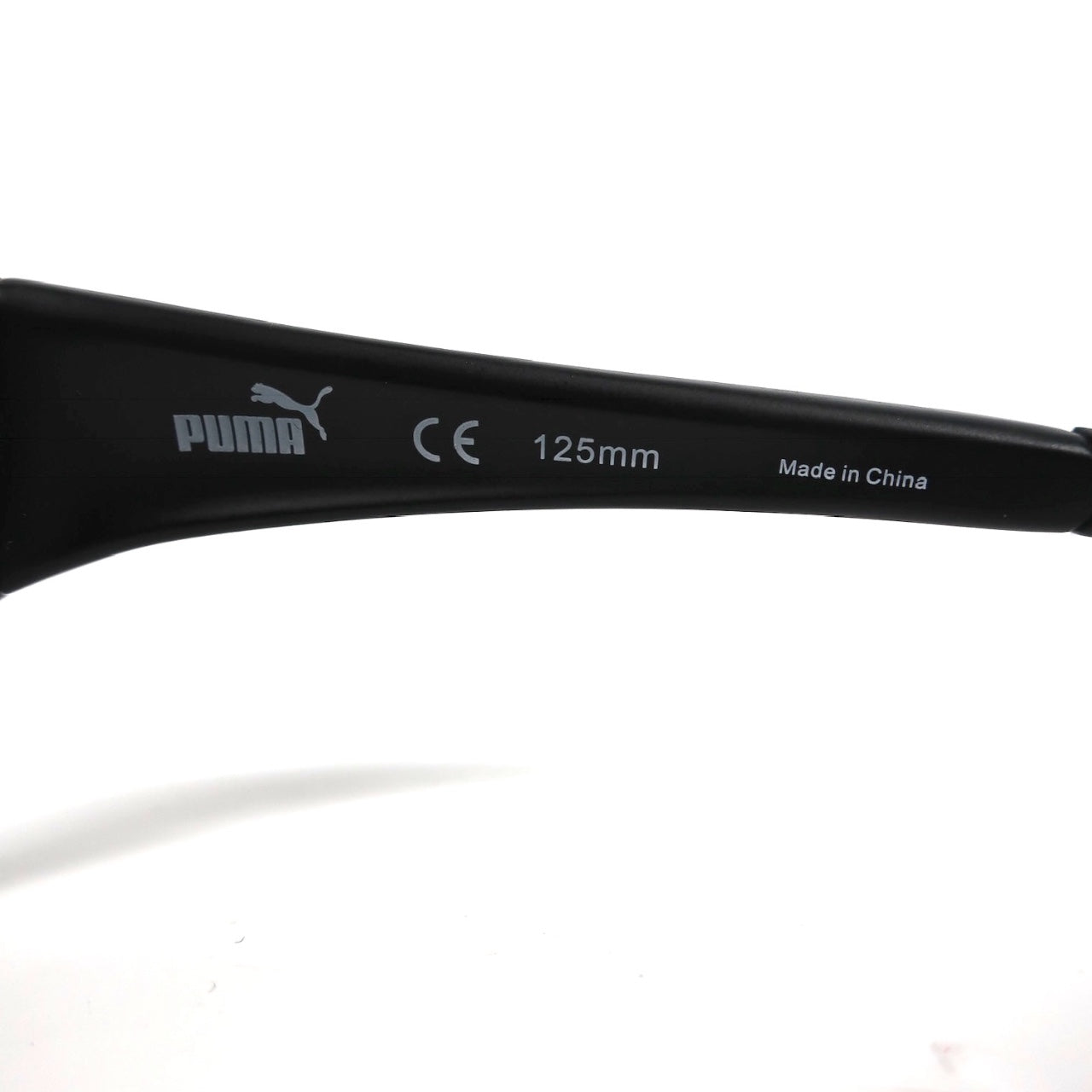 PUMA SUNGLASSES
