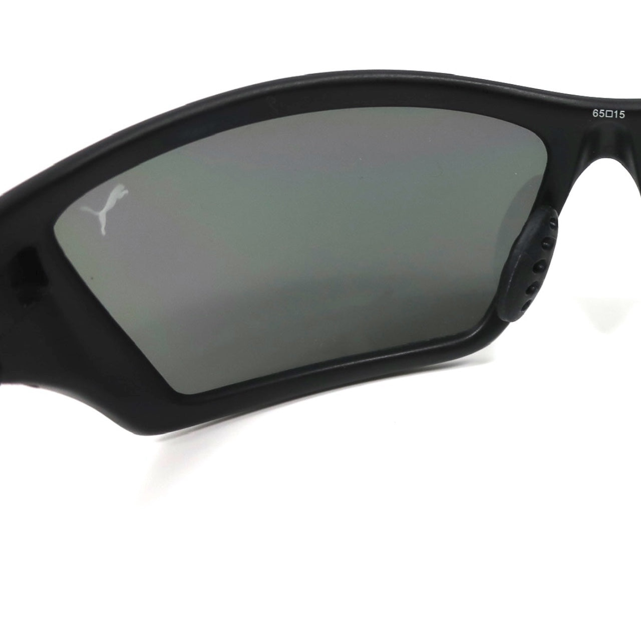 PUMA SUNGLASSES