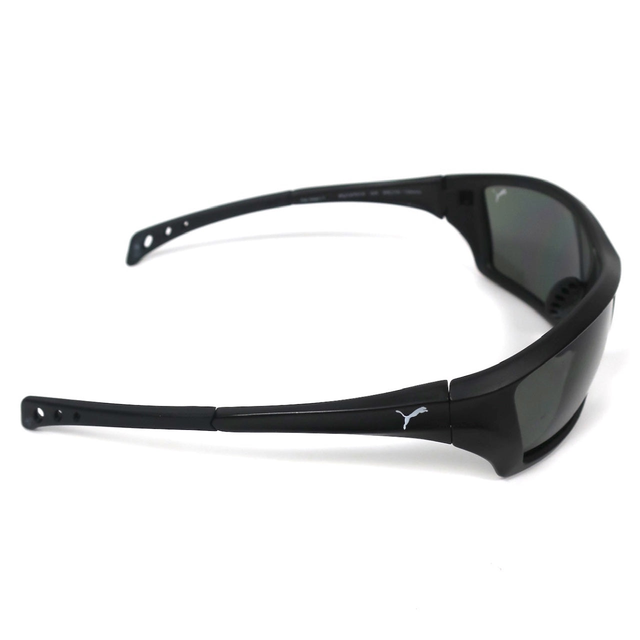 PUMA SUNGLASSES