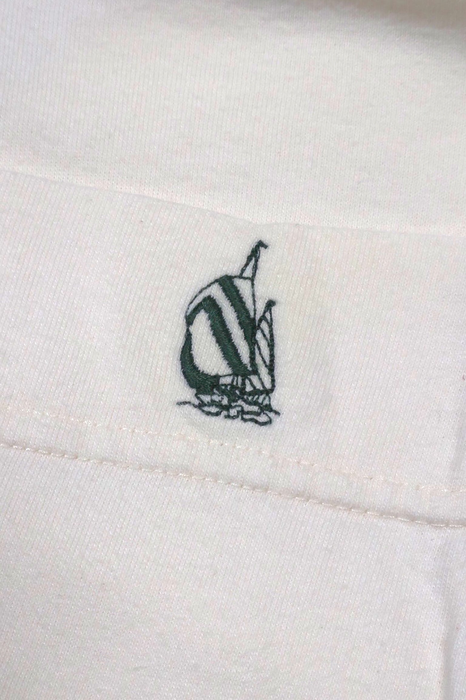 NAUTICA