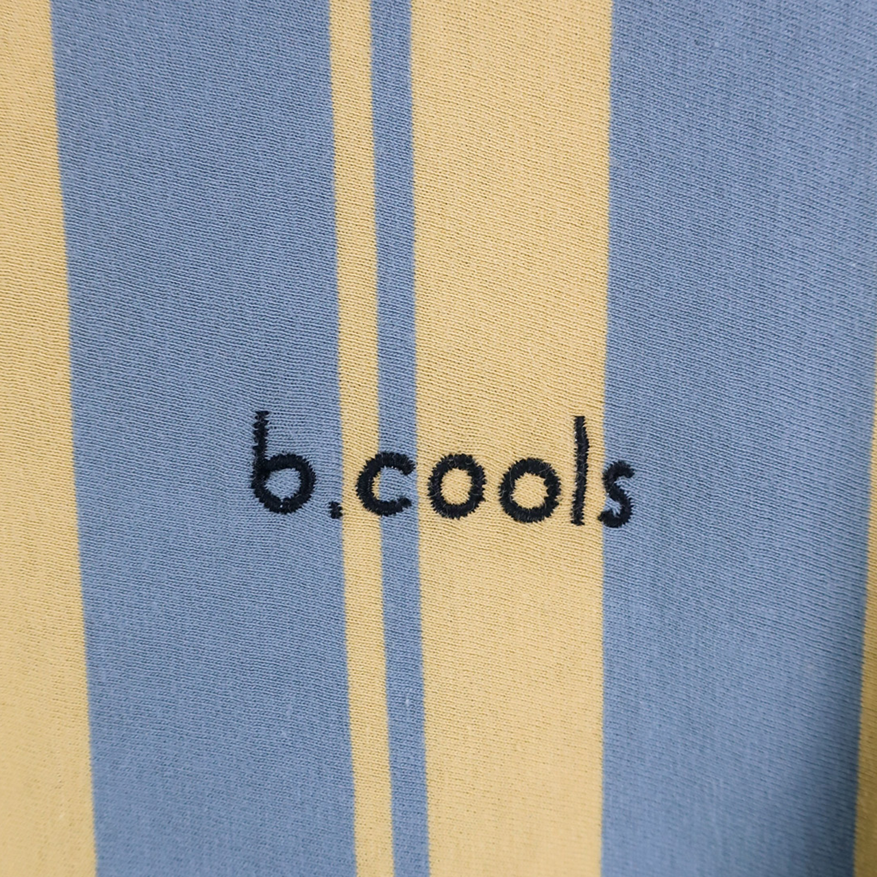 Barney Cools T-Shirt - M