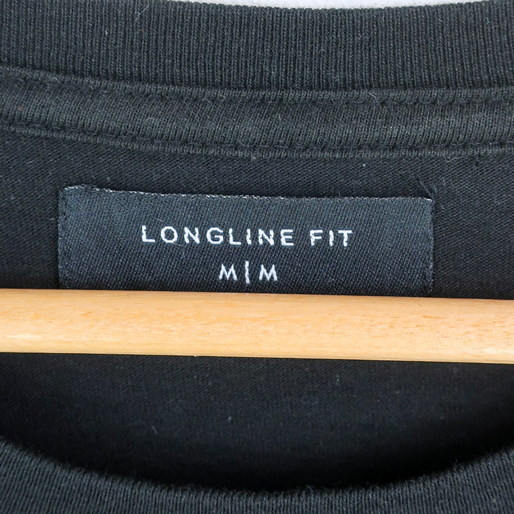 Cotton On T-Shirt - M