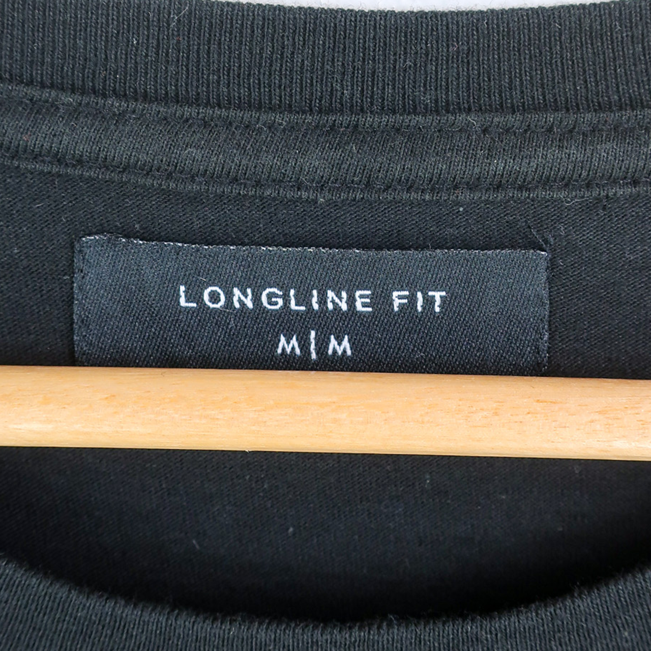 Cotton On T-Shirt - M