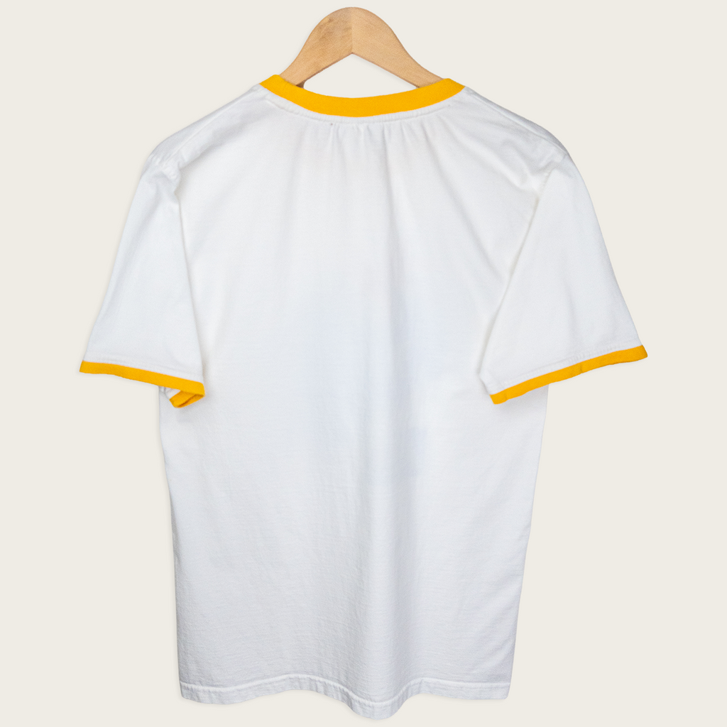 2003 Rugby World Cup Australia T-Shirt - M