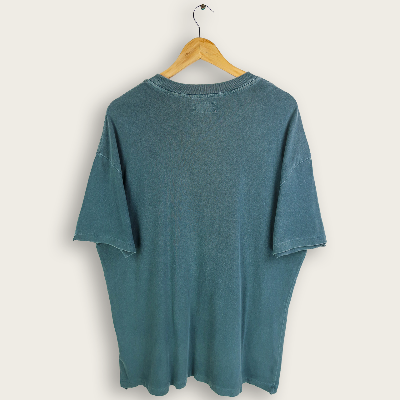 SPENCER PROJECT T-SHIRT - L