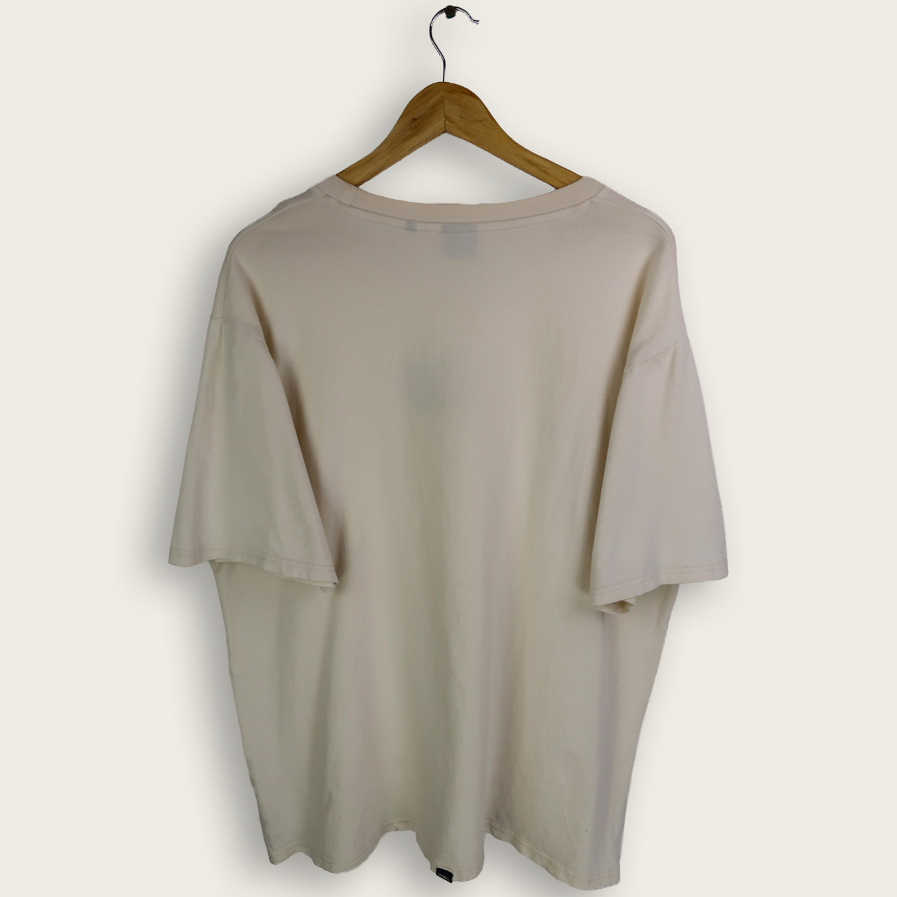 THRILLS T-SHIRT - XL