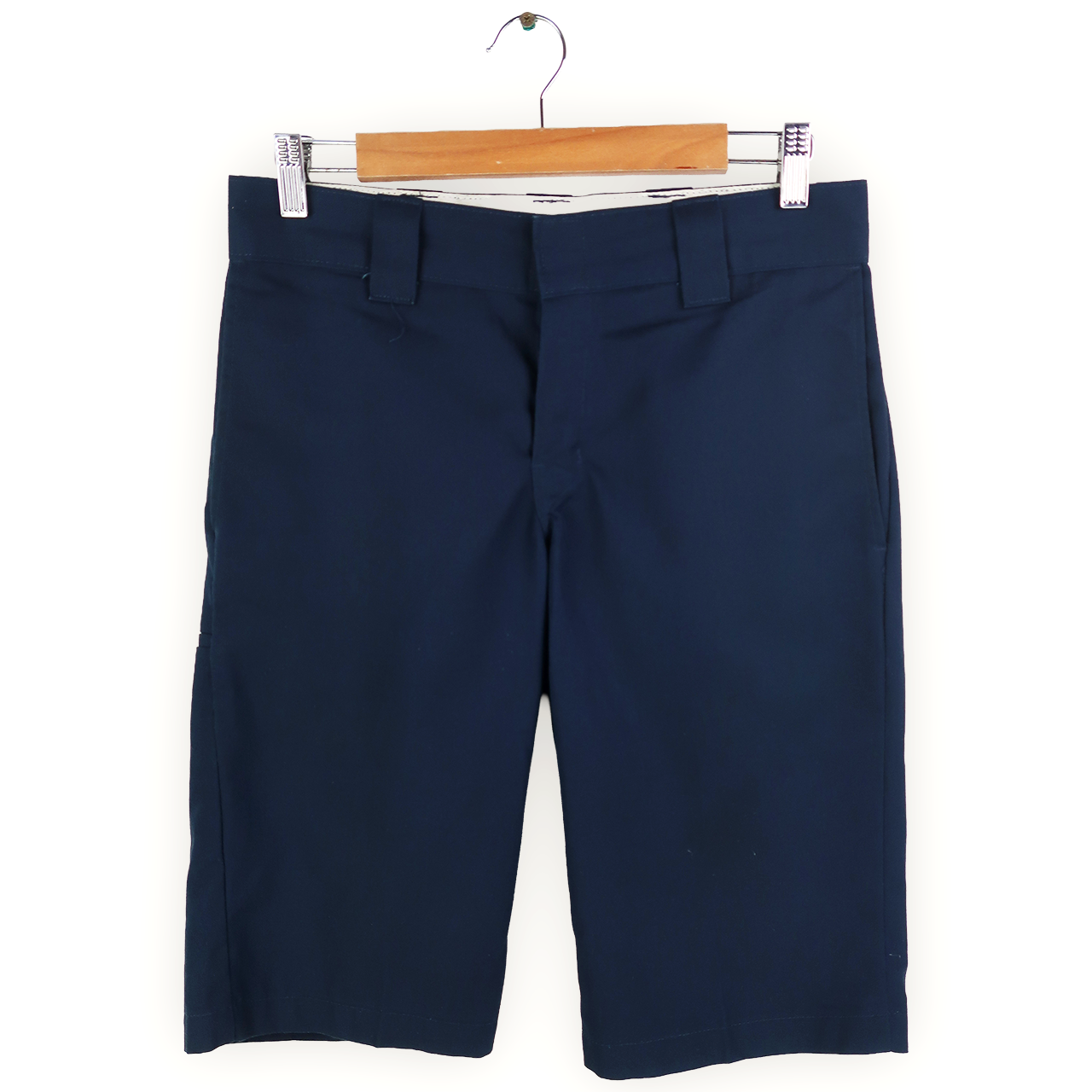 VINTAGE DICKIES SHORTS - 30"