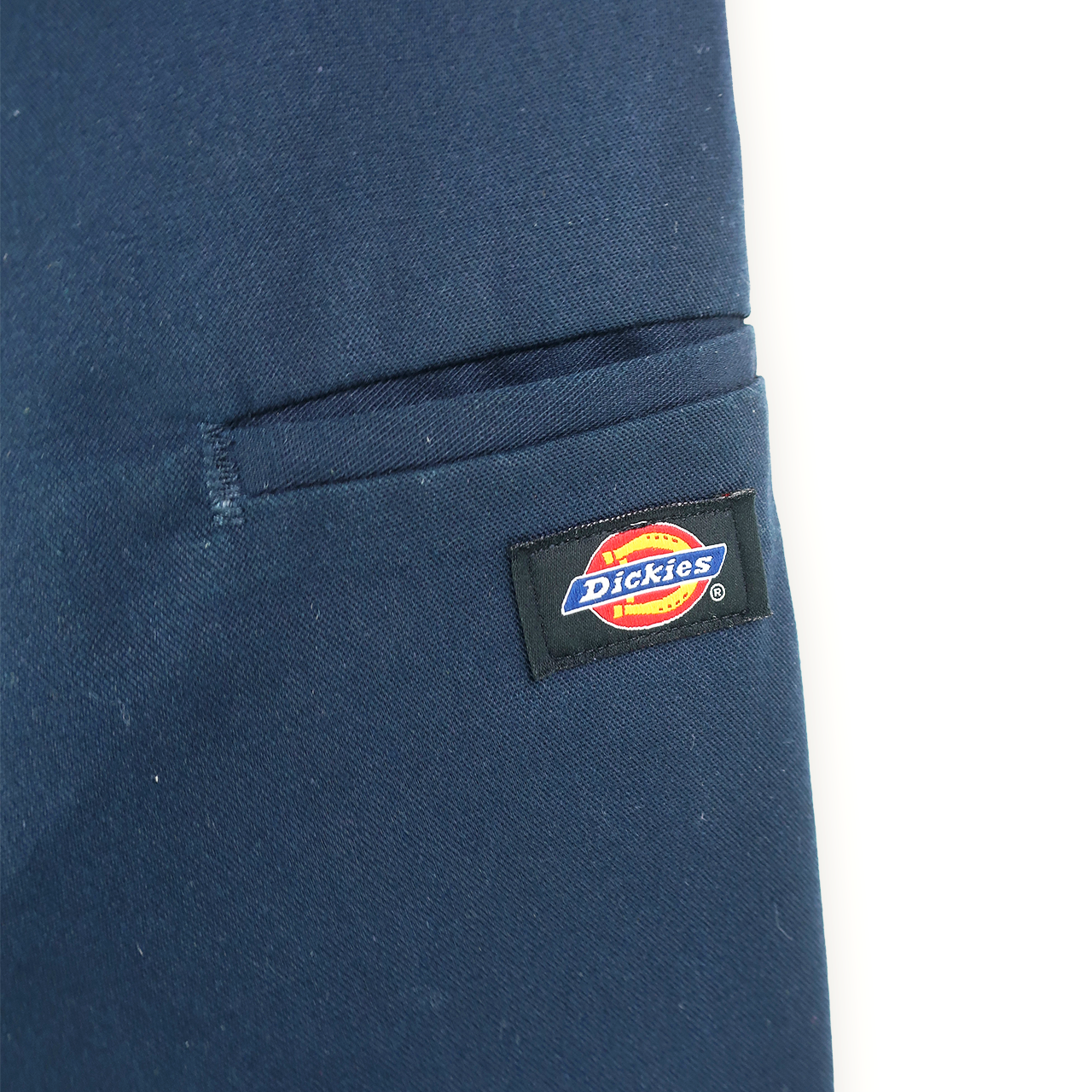 VINTAGE DICKIES SHORTS - 30"