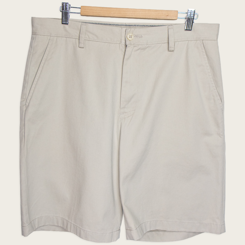 Nautica Tailored Shorts - M/L