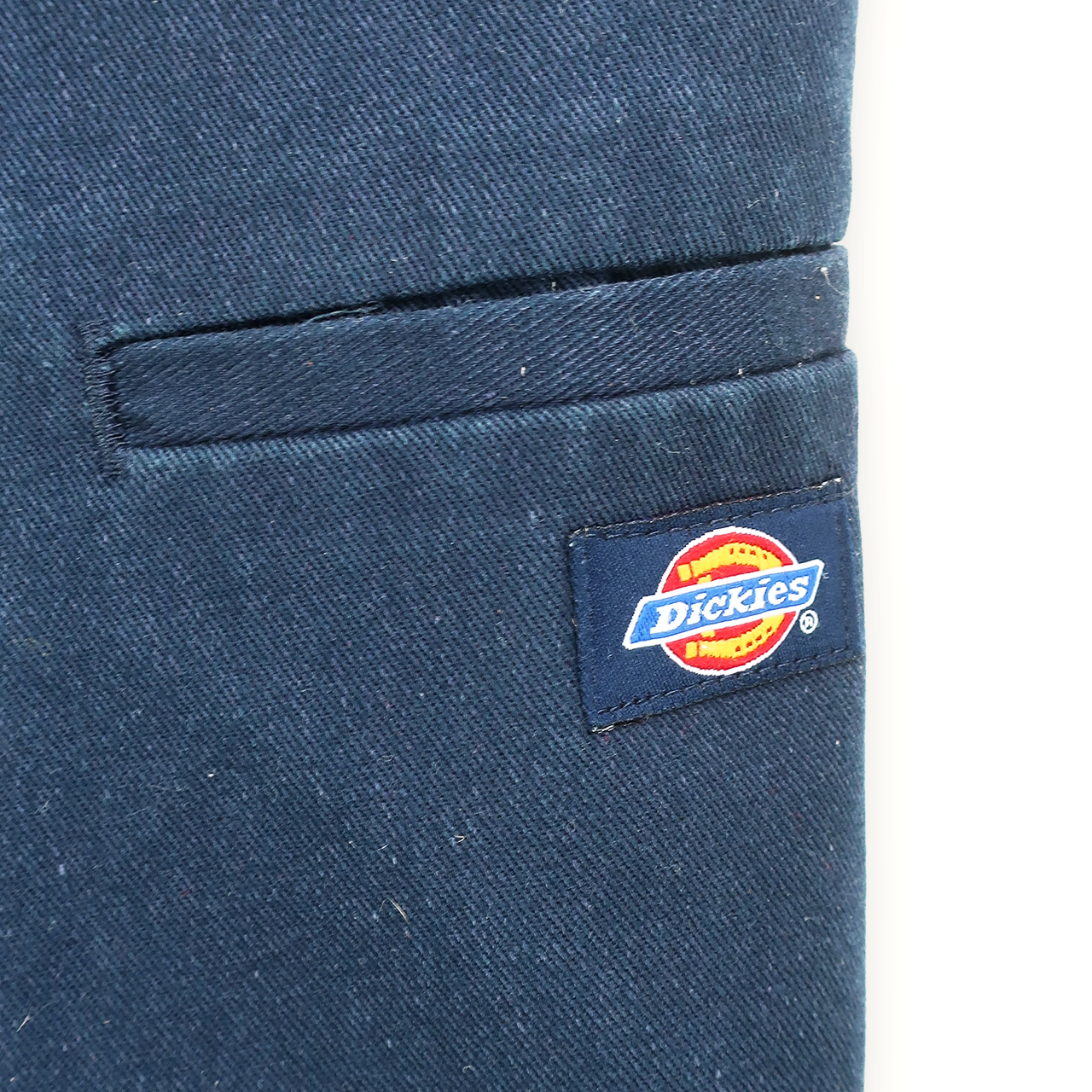 VINTAGE DICKIES SHORTS - 44"
