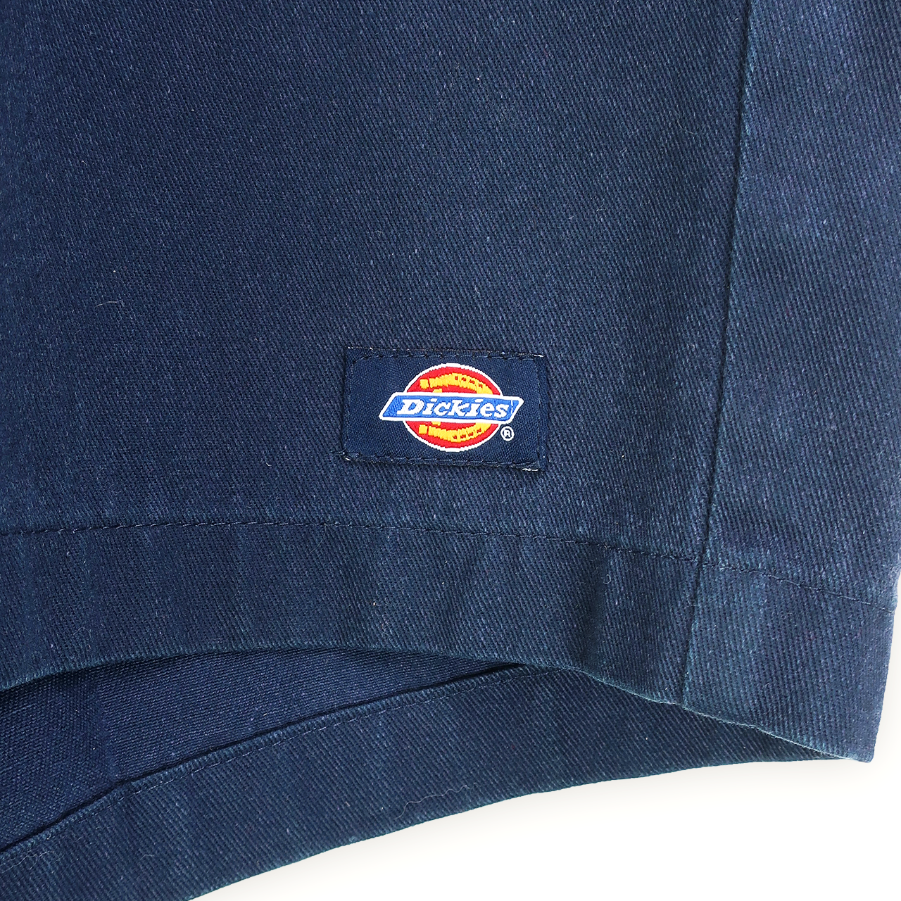 VINTAGE DICKIES SHORTS - 44"