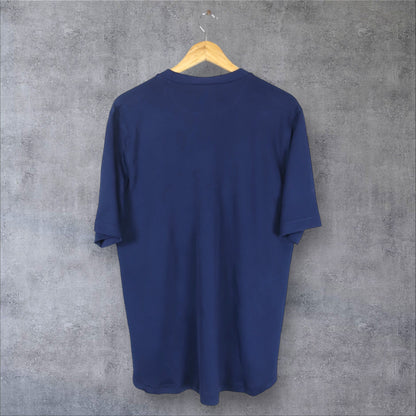 VINTAGE UMBRO T-SHIRT - XL/XXL