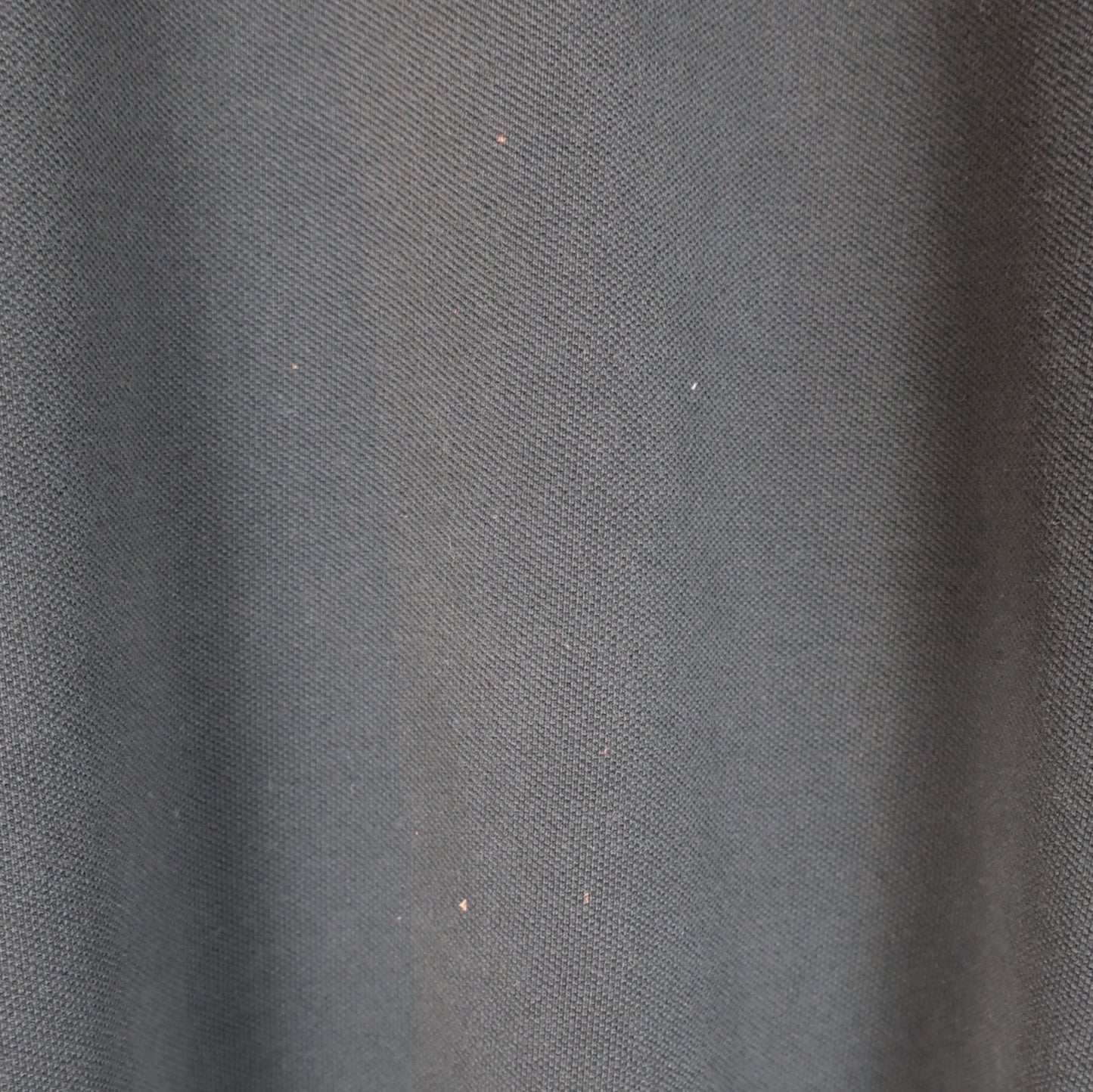 VINTAGE POLO RALPH LAUREN POLO SHIRT - XXL
