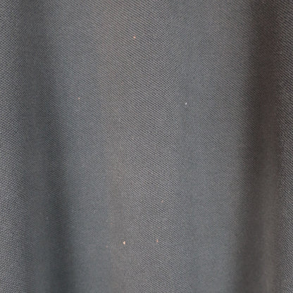VINTAGE POLO RALPH LAUREN POLO SHIRT - XXL