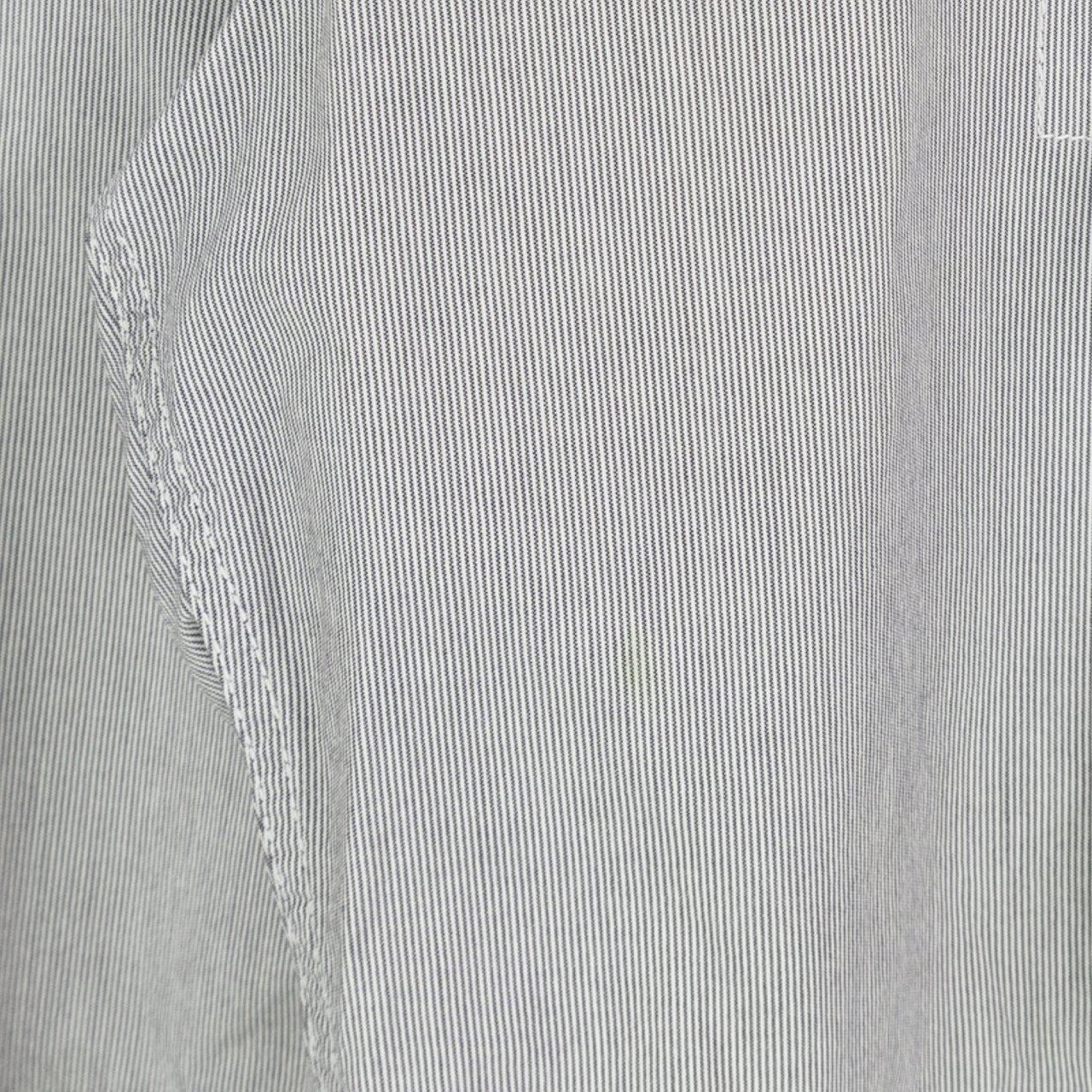 VINTAGE JUST JEANS CARGO SHORTS - 36"