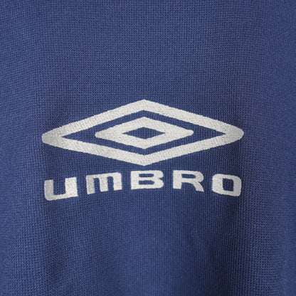 VINTAGE UMBRO T-SHIRT - XL/XXL