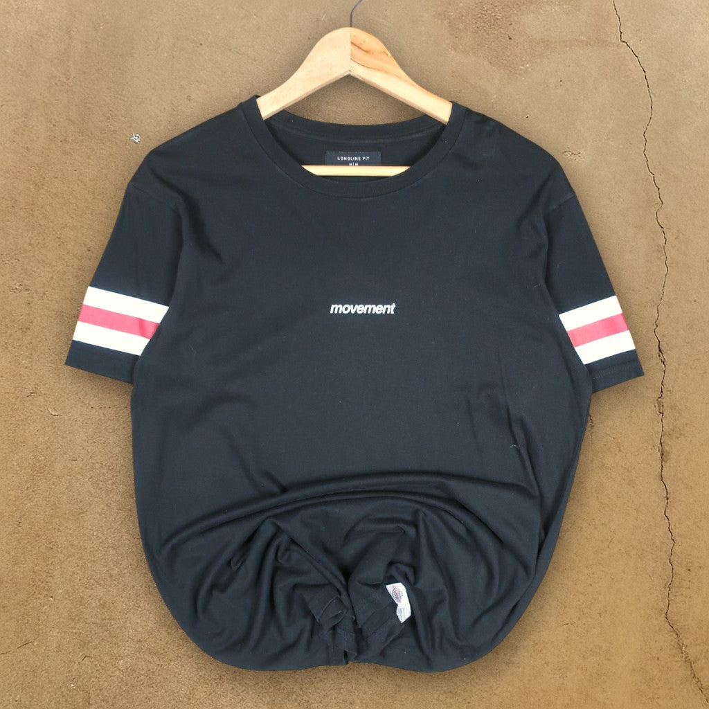 COTTON ON T-SHIRT - M