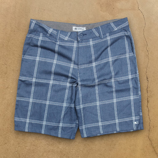 VINTAGE O'NEILL SHORTS - 38"