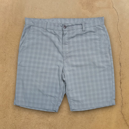 VINTAGE RIVERS SHORTS - 36"