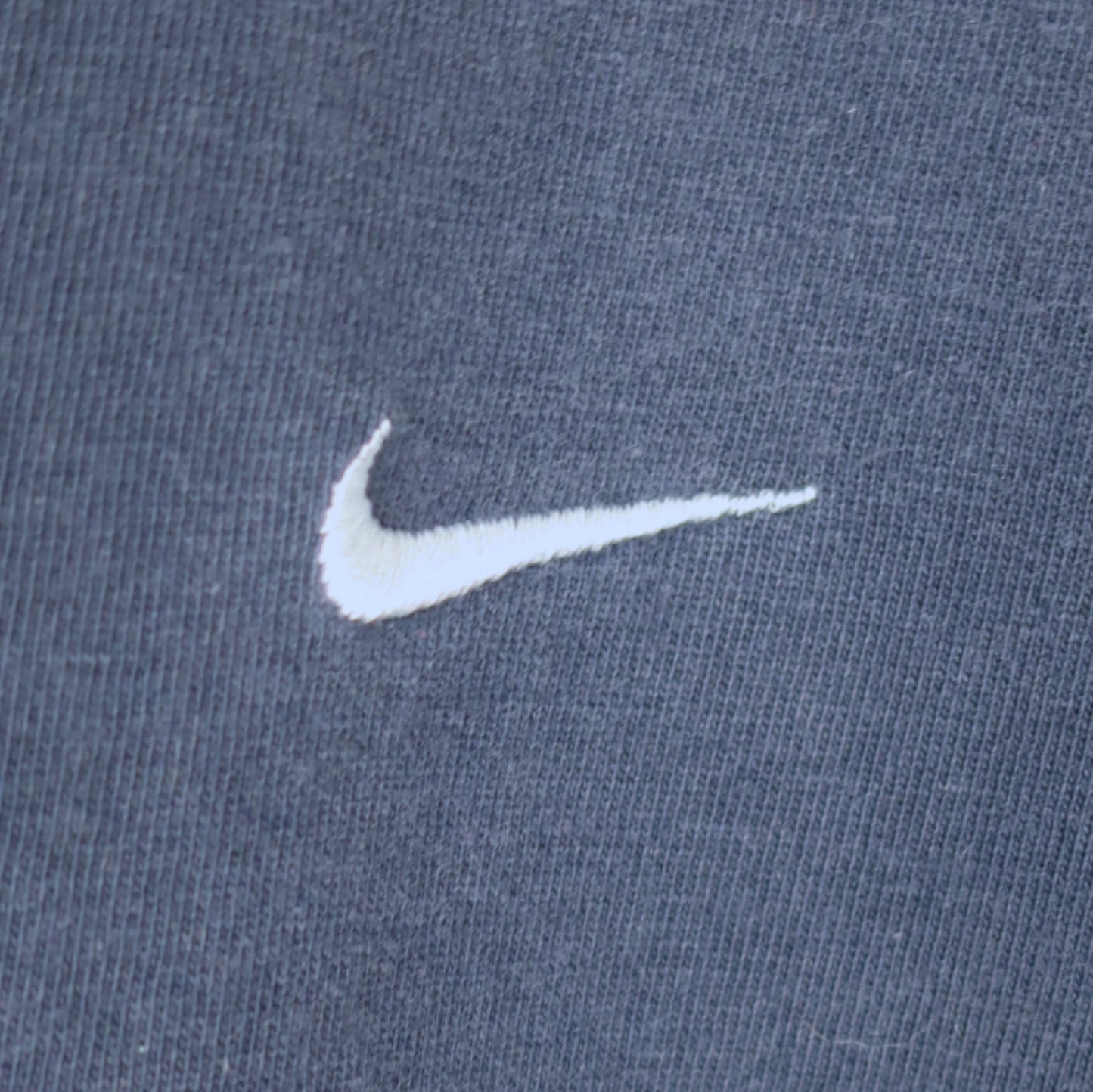 VINTAGE NIKE T-SHIRT - XL