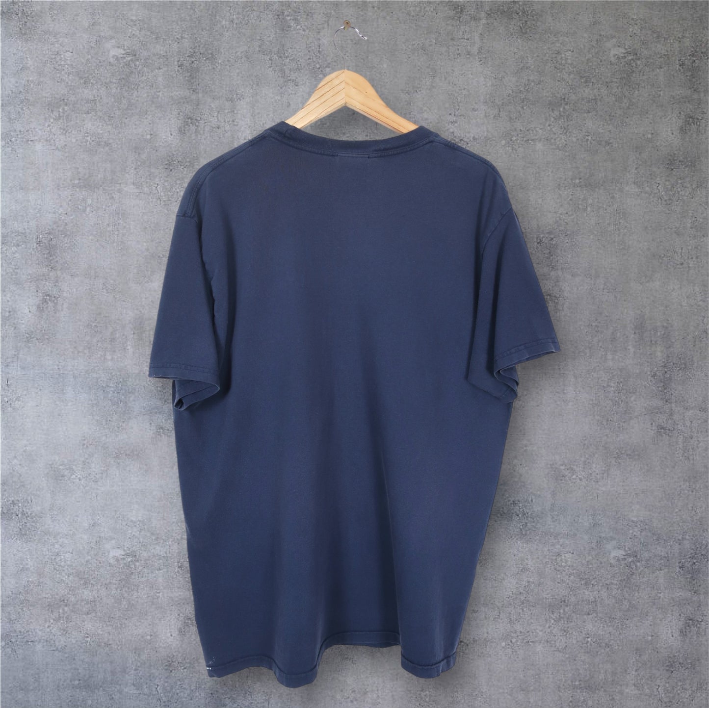 VINTAGE NIKE T-SHIRT - XL