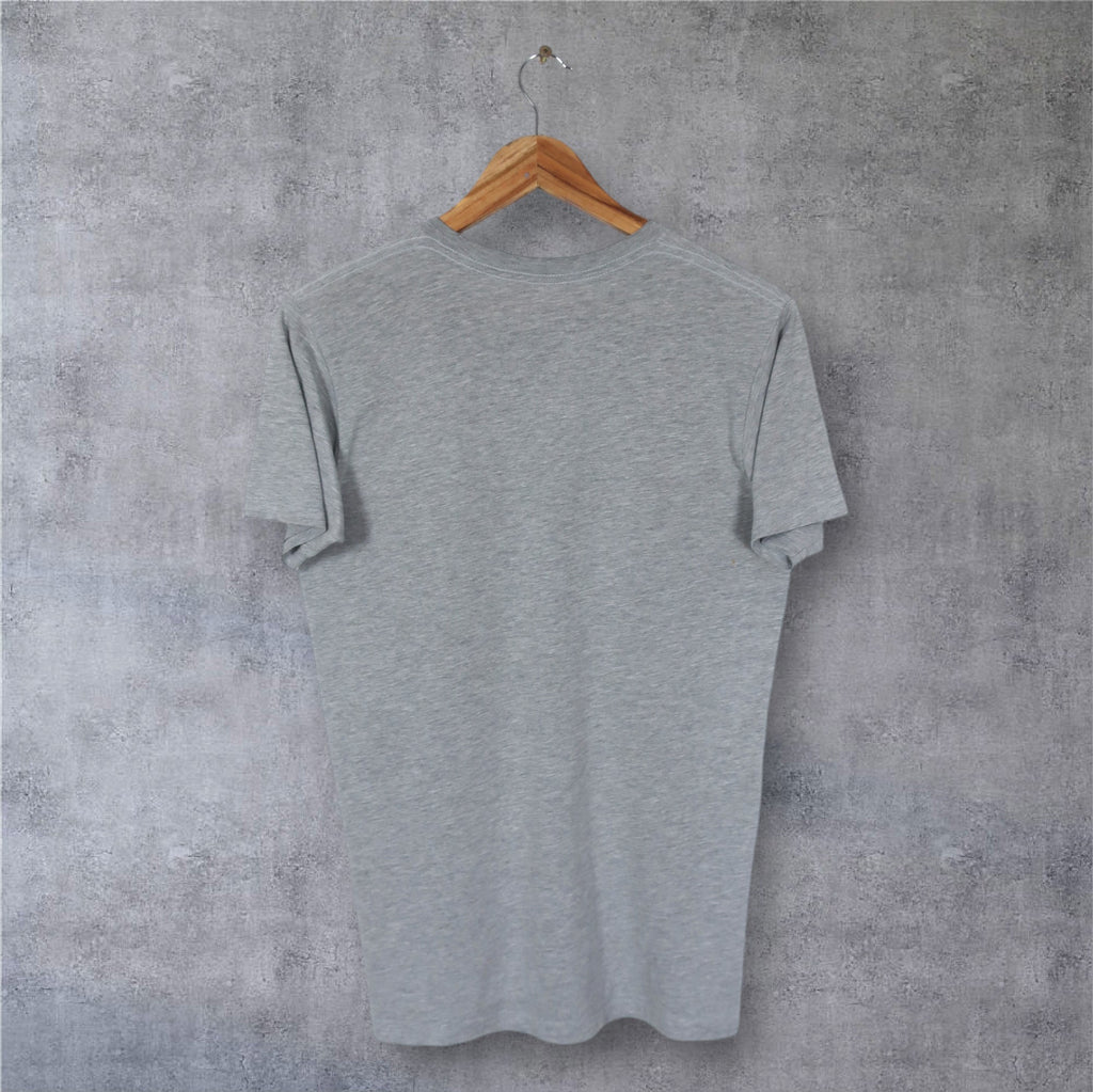 THE NORTH FACE T-SHIRT - S