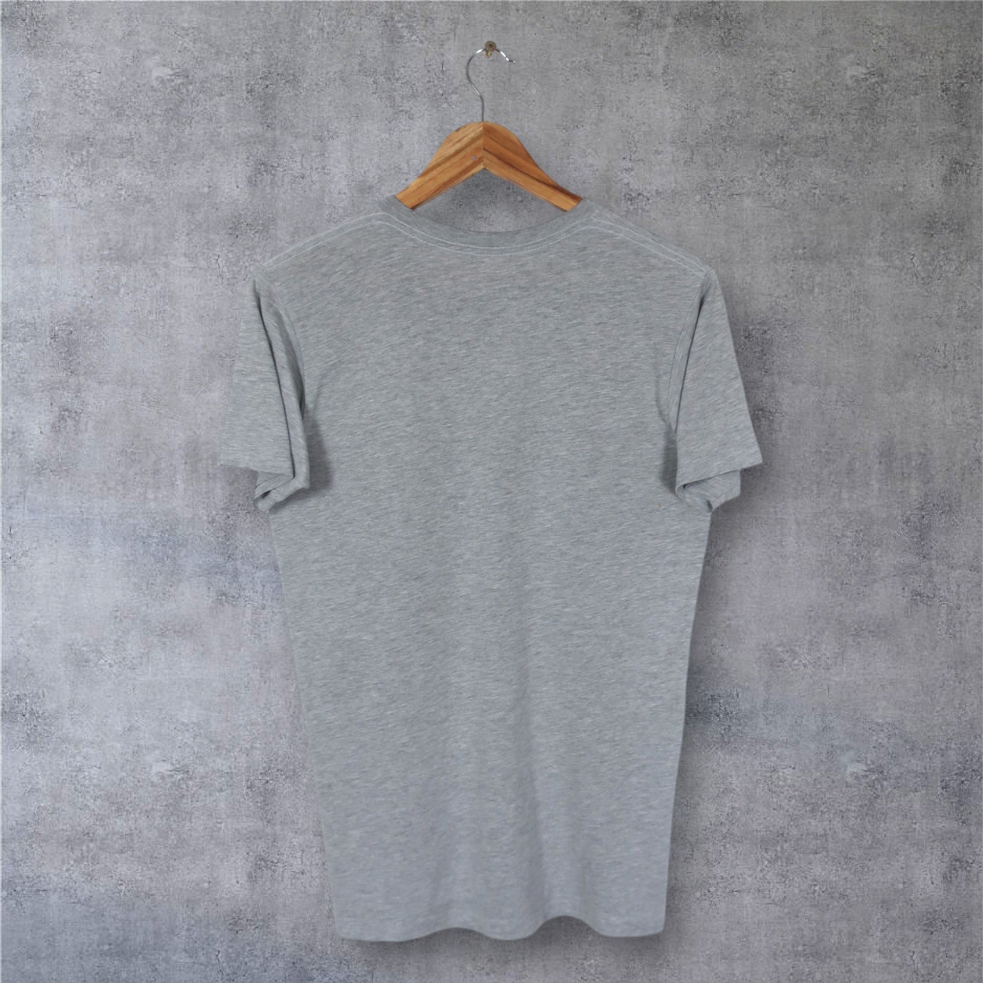 THE NORTH FACE T-SHIRT - S