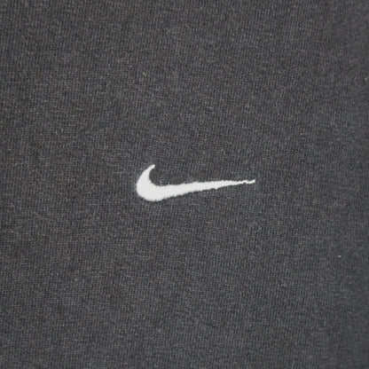 VINTAGE NIKE T-SHIRT - L