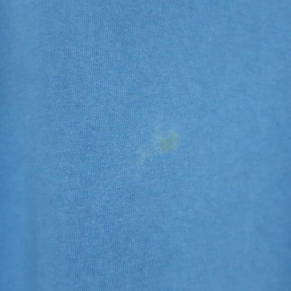 VINTAGE BILLABONG TANK T-SHIRT - M
