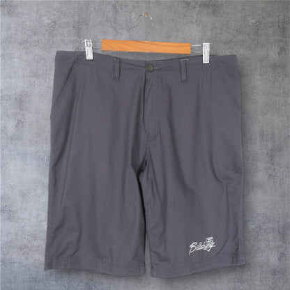 VINTAGE BILLABONG SHORTS - 38"